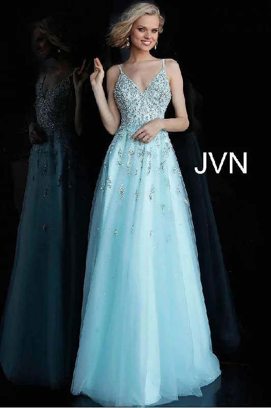 Jovani 62576 Prom Long Dress