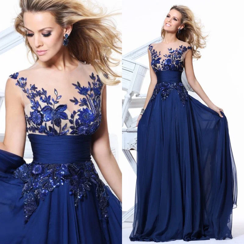 New fashion long backless evening dress host banquet off shoulder braidmaid dress bridal dress