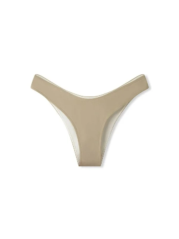 Aloe Curve Brief Aloe