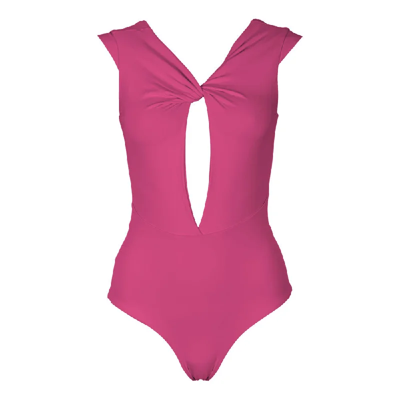 COTE D'AZUR  Swimsuit - CALLA