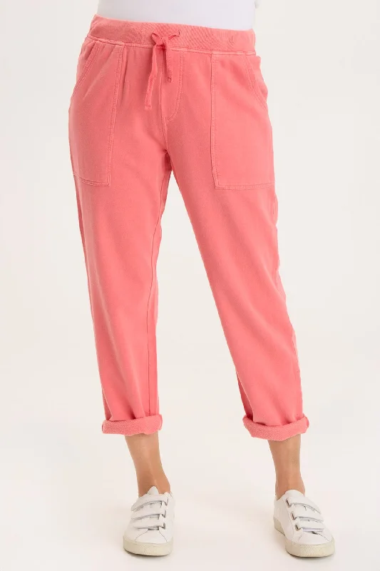 Fleece Rekka Jogger