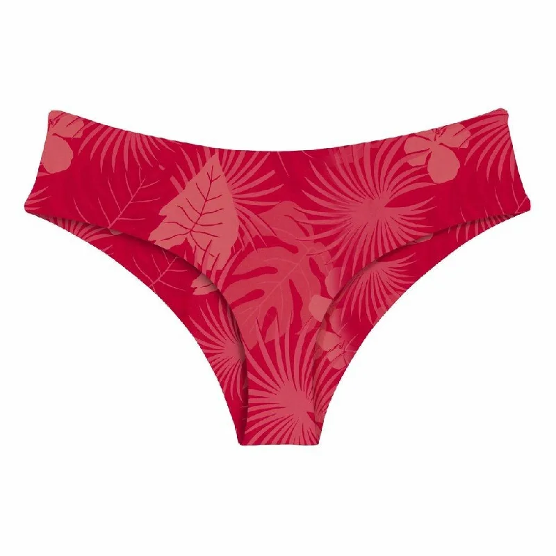 Mikoh Bondi 2 Bottom - Luau Lei Lualei