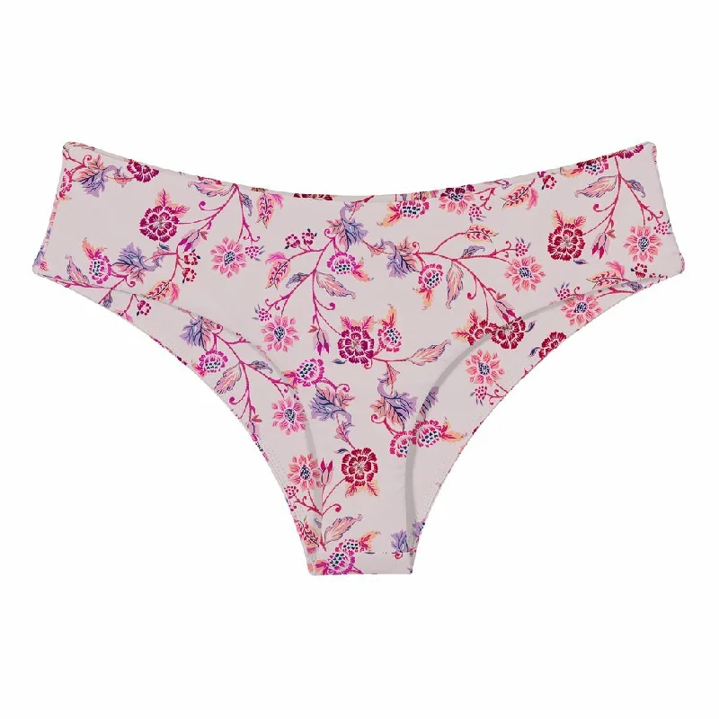 Mikoh Bondi Bottom Fleur