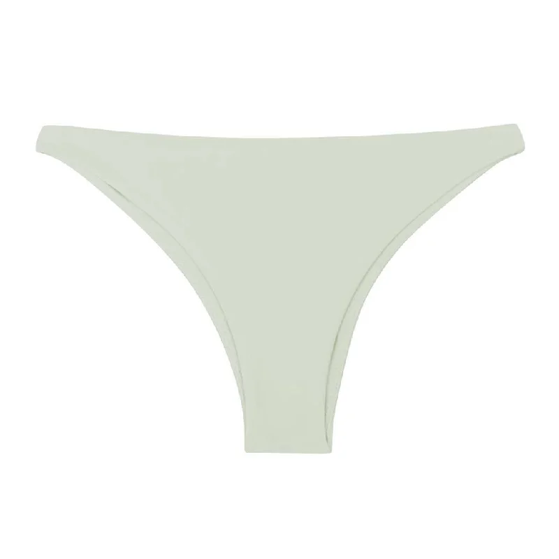 Mikoh Miyako Bottom - Wasabi