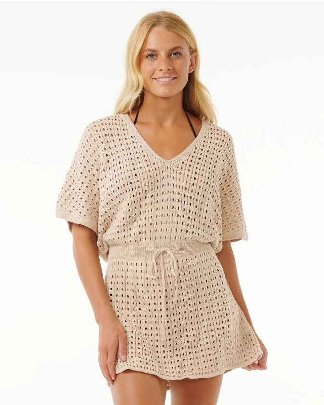 Search Crochet Cover Up